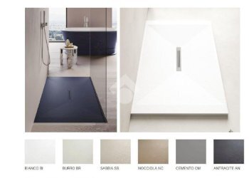 Villa a Schiera Via Imperia, Milano (zona Moncucco) - foto 42