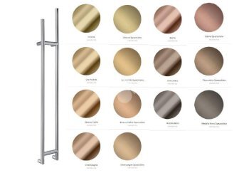 Villa a Schiera Via Imperia, Milano (zona Moncucco) - foto 43