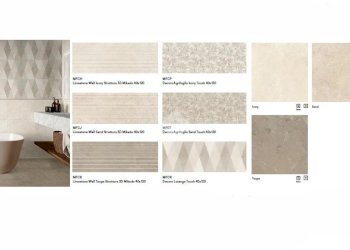 Villa a Schiera Via Imperia, Milano (zona Moncucco) - foto 46