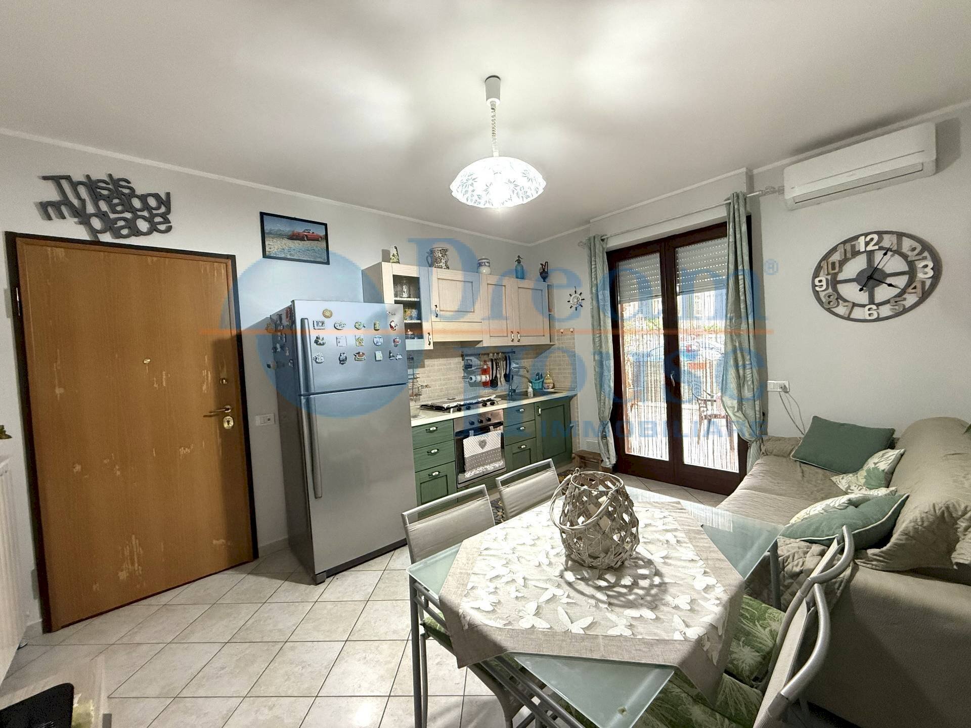 Foto 2 - Appartamento Via Aldo Moro, Tortoreto - foto 2