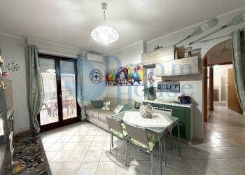 Foto 1 - Appartamento Via Aldo Moro, Tortoreto - foto 1