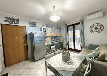 Foto 2 - Appartamento Via Aldo Moro, Tortoreto - foto 2