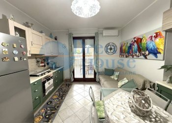 Foto 3 - Appartamento Via Aldo Moro, Tortoreto - foto 3