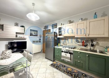 Foto 4 - Appartamento Via Aldo Moro, Tortoreto - foto 4