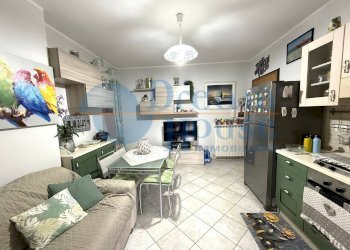 Foto 5 - Appartamento Via Aldo Moro, Tortoreto - foto 5