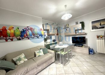 Foto 6 - Appartamento Via Aldo Moro, Tortoreto - foto 6