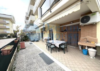 Foto 8 - Appartamento Via Aldo Moro, Tortoreto - foto 8