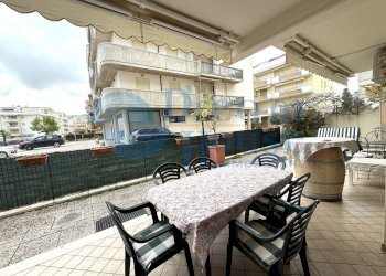 Foto 9 - Appartamento Via Aldo Moro, Tortoreto - foto 9