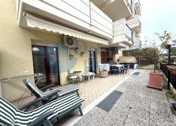 Foto 10 - Appartamento Via Aldo Moro, Tortoreto - foto 10