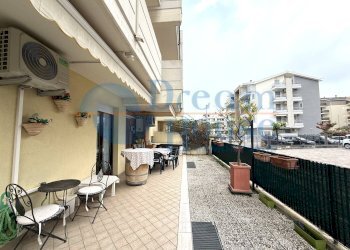 Foto 11 - Appartamento Via Aldo Moro, Tortoreto - foto 11