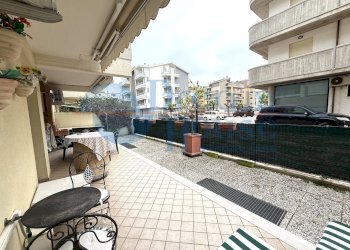 Foto 12 - Appartamento Via Aldo Moro, Tortoreto - foto 12