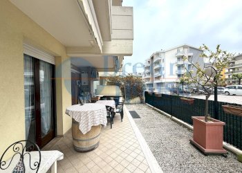 Foto 13 - Appartamento Via Aldo Moro, Tortoreto - foto 13