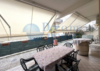 Foto 14 - Appartamento Via Aldo Moro, Tortoreto - foto 14