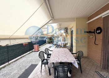 Foto 15 - Appartamento Via Aldo Moro, Tortoreto - foto 15