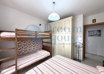 Foto 16 - Appartamento Via Aldo Moro, Tortoreto - foto 16