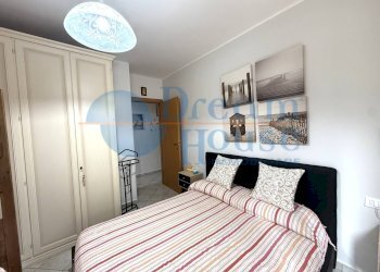 Foto 17 - Appartamento Via Aldo Moro, Tortoreto - foto 17