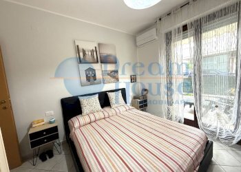 Foto 18 - Appartamento Via Aldo Moro, Tortoreto - foto 18