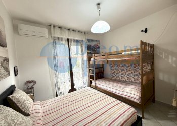 Foto 19 - Appartamento Via Aldo Moro, Tortoreto - foto 19