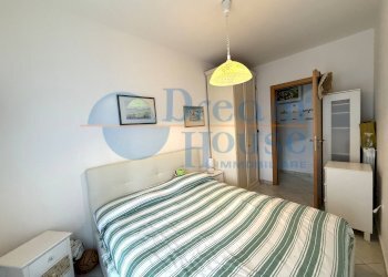 Foto 20 - Appartamento Via Aldo Moro, Tortoreto - foto 20