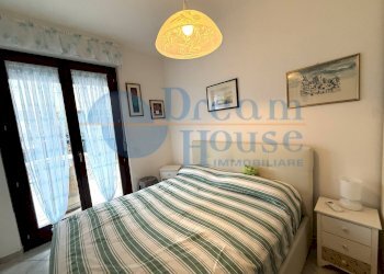 Foto 21 - Appartamento Via Aldo Moro, Tortoreto - foto 21