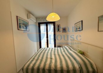 Foto 22 - Appartamento Via Aldo Moro, Tortoreto - foto 22