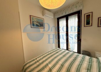 Foto 23 - Appartamento Via Aldo Moro, Tortoreto - foto 23