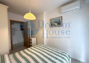 Foto 24 - Appartamento Via Aldo Moro, Tortoreto - foto 24