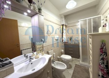 Foto 25 - Appartamento Via Aldo Moro, Tortoreto - foto 25