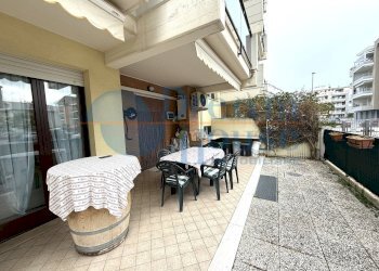 Foto 27 - Appartamento Via Aldo Moro, Tortoreto - foto 27