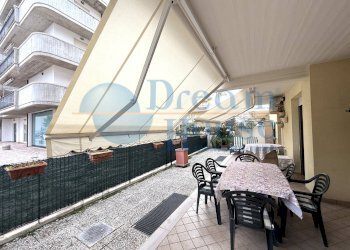 Foto 28 - Appartamento Via Aldo Moro, Tortoreto - foto 28