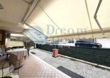 Foto 29 - Appartamento Via Aldo Moro, Tortoreto - foto 29