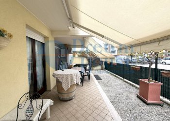 Foto 30 - Appartamento Via Aldo Moro, Tortoreto - foto 30