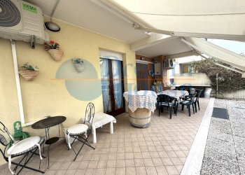 Foto 31 - Appartamento Via Aldo Moro, Tortoreto - foto 31