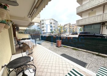 Foto 32 - Appartamento Via Aldo Moro, Tortoreto - foto 32