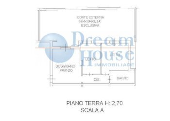 Foto 34 - Appartamento Via Aldo Moro, Tortoreto - foto 34