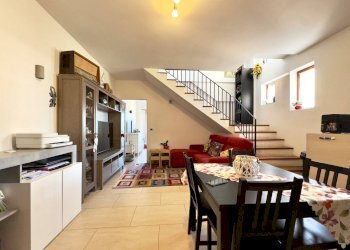 Foto 1 - Appartamento via Terminillo
 
12, Monterotondo - foto 1