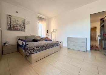 Foto 2 - Appartamento via Terminillo
 
12, Monterotondo - foto 2