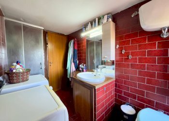 Foto 6 - Appartamento via Terminillo
 
12, Monterotondo - foto 6