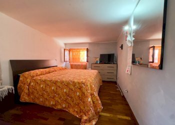 Foto 7 - Appartamento via Terminillo
 
12, Monterotondo - foto 7