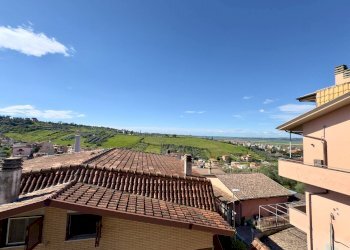 Foto 8 - Appartamento via Terminillo
 
12, Monterotondo - foto 8