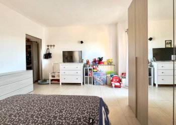 Foto 9 - Appartamento via Terminillo
 
12, Monterotondo - foto 9