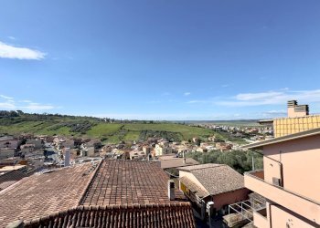 Foto 11 - Appartamento via Terminillo
 
12, Monterotondo - foto 11