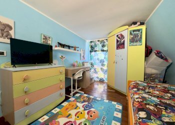 Foto 12 - Appartamento via Terminillo
 
12, Monterotondo - foto 12