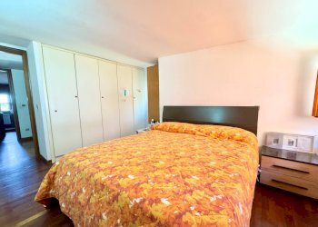 Foto 16 - Appartamento via Terminillo
 
12, Monterotondo - foto 16