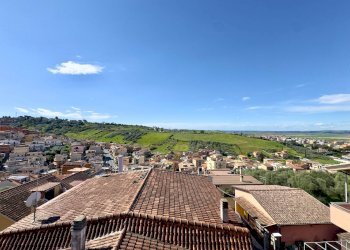 Foto 17 - Appartamento via Terminillo
 
12, Monterotondo - foto 17