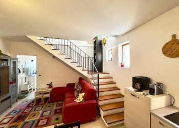 Foto 18 - Appartamento via Terminillo
 
12, Monterotondo - foto 18