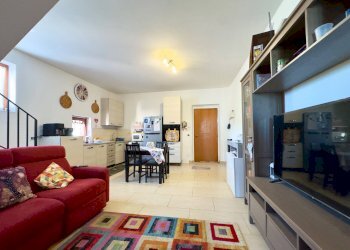 Foto 19 - Appartamento via Terminillo
 
12, Monterotondo - foto 19