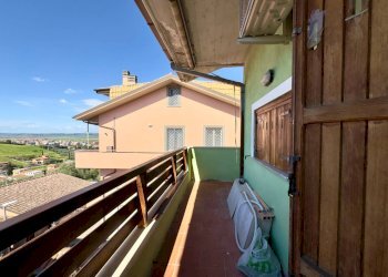 Foto 20 - Appartamento via Terminillo
 
12, Monterotondo - foto 20