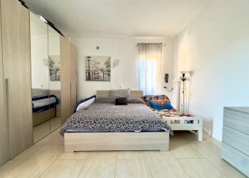 Foto 21 - Appartamento via Terminillo
 
12, Monterotondo - foto 21