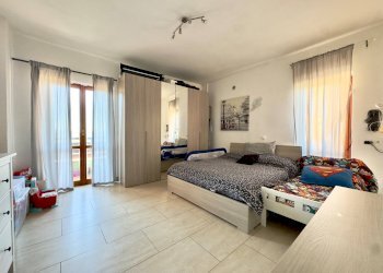 Foto 22 - Appartamento via Terminillo
 
12, Monterotondo - foto 22